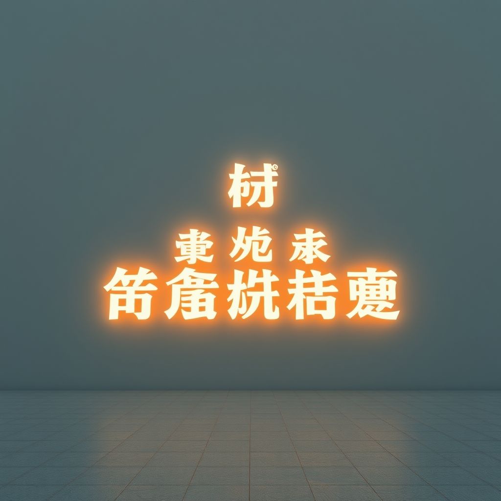 ละคร